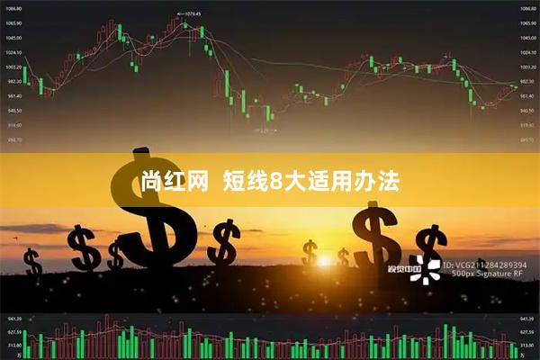 尚红网  短线8大适用办法